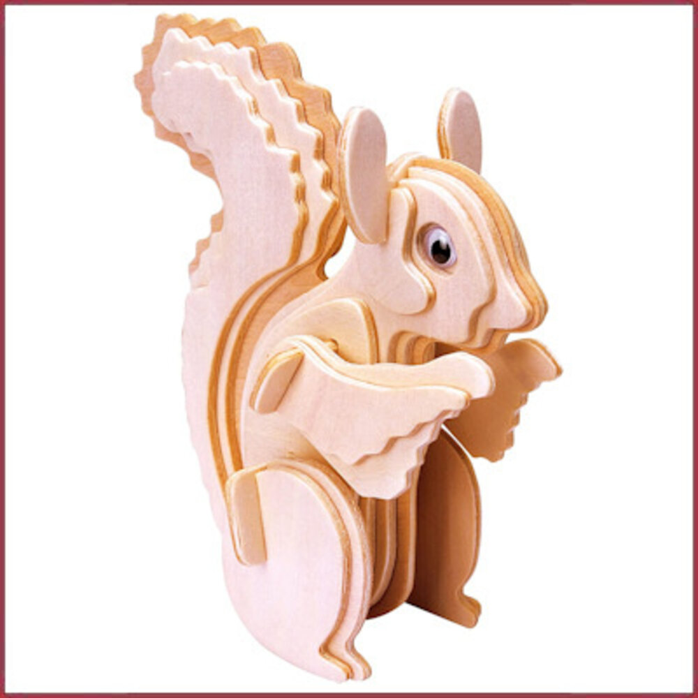 3D Gepetto's workshop