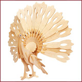 3D Gepetto's workshop 3D Gepetto's workshop