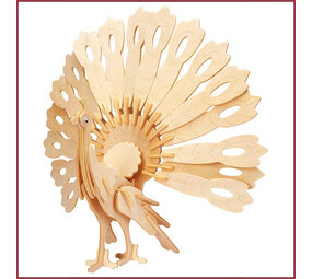 3D Gepetto's workshop 3D Gepetto's workshop