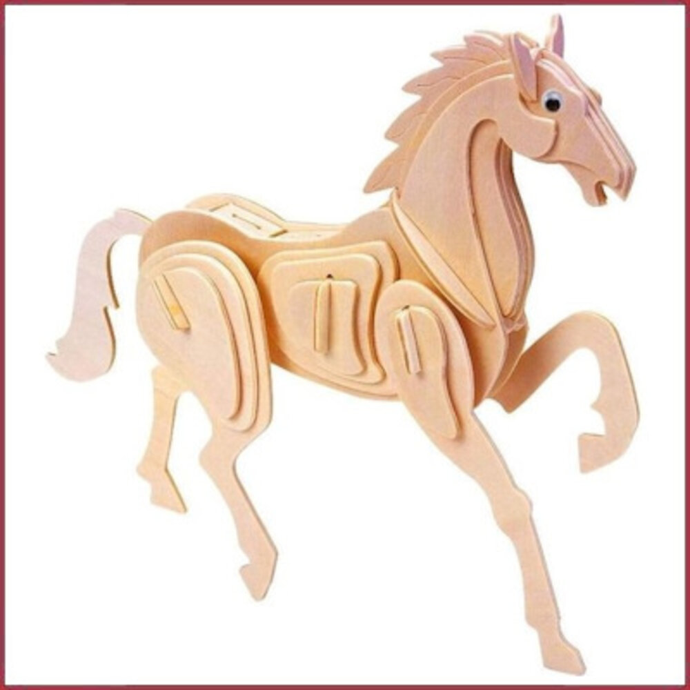 3D Gepetto's workshop 3D Gepetto's workshop