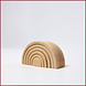Grimm's Regenboog naturel middel Grimm's Regenboog naturel middel