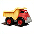 Green Toys Kiepauto Green Toys Kiepauto