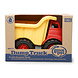 Green Toys Green Toys Kiepauto Green Toys Green Toys Kiepauto