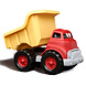 Green Toys Green Toys Kiepauto Green Toys Green Toys Kiepauto