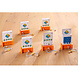 Haba Logic case starters set 7+ Haba Logic case starters set 7+