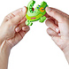 Haba Bijtspeeltje Kroko Haba Bijtspeeltje Kroko