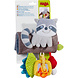 Haba Speeltrainer Wasbeer Haba Speeltrainer Wasbeer