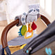 Haba Speeltrainer Wasbeer Haba Speeltrainer Wasbeer