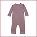 Lodger Boxpakje jumper ciumbelle Lodger Boxpakje jumper ciumbelle