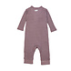 Lodger Boxpakje jumper ciumbelle Lodger Boxpakje jumper ciumbelle