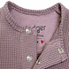 Lodger Boxpakje jumper ciumbelle Lodger Boxpakje jumper ciumbelle
