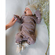 Lodger Boxpakje jumper ciumbelle Lodger Boxpakje jumper ciumbelle