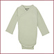 Lodger Lodger romper lm seersucker silk Lodger Lodger romper lm seersucker silk