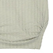 Lodger Lodger romper lm seersucker silk Lodger Lodger romper lm seersucker silk