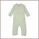 Lodger Lodger boxpakje jumper seersucker silk Lodger Lodger boxpakje jumper seersucker silk