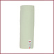Lodger Lodger hydrofiel doek swaddle seersucker 120x120 Lodger Lodger hydrofiel doek swaddle seersucker 120x120
