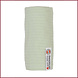 Lodger Lodger hydrofiel doek swaddle seersucker 70x70 Lodger Lodger hydrofiel doek swaddle seersucker 70x70