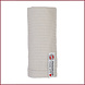 Lodger Lodger hydrofiel doek swaddle seersucker 70x70 Lodger Lodger hydrofiel doek swaddle seersucker 70x70