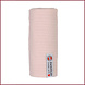 Lodger Lodger hydrofiel doek swaddle seersucker 70x70 Lodger Lodger hydrofiel doek swaddle seersucker 70x70