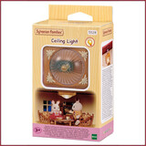 Sylvanian Families SF plafondlamp