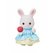 Sylvanian Families Baby Fairy Tales series Verrassing! Sylvanian Families Baby Fairy Tales series Verrassing!