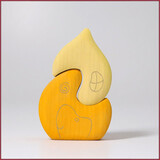 Grimm's Uienhuis Grimm's Uienhuis