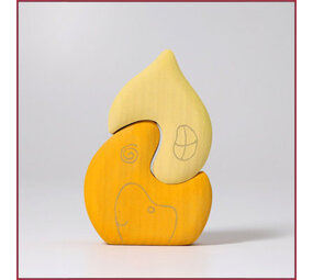 Grimm's Uienhuis Grimm's Uienhuis