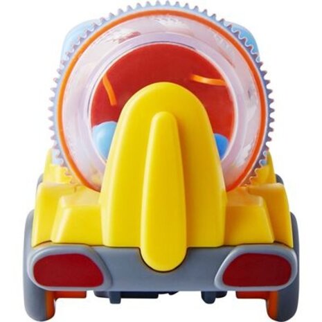 Haba Kullerbü - Betonmixer