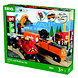 Brio Lift & Load railway set Brio Lift & Load railway set
