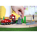 Brio Lift & Load railway set Brio Lift & Load railway set