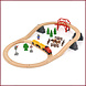 Brio Countryside Hill set Brio Countryside Hill set