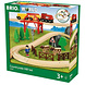 Brio Countryside Hill set Brio Countryside Hill set