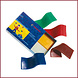 Stockmar bijen kneedwas Waldorf 6 kl Stockmar bijen kneedwas Waldorf 6 kl
