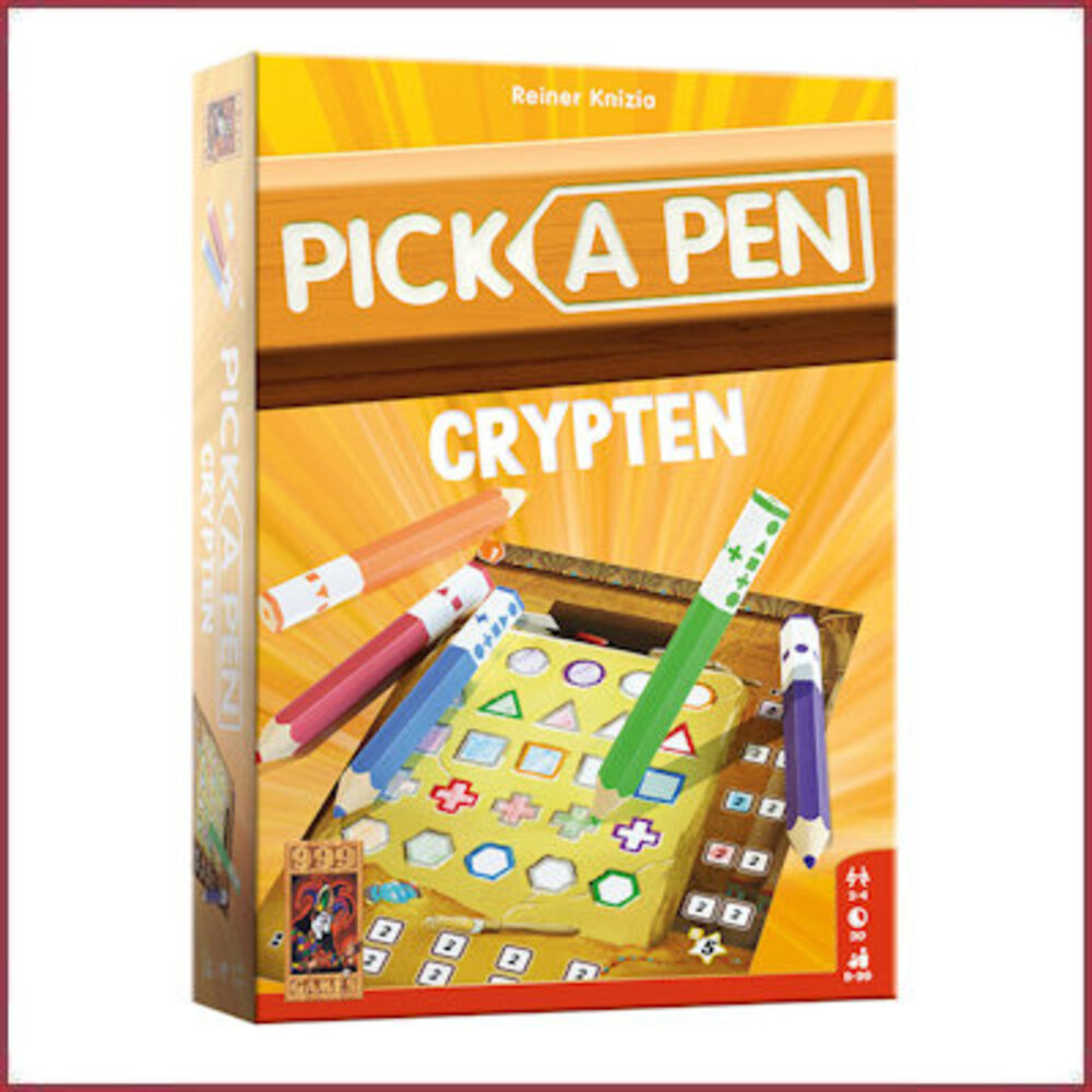 999 games Pick a Pen 999 games Pick a Pen