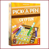 999 games Pick a Pen 999 games Pick a Pen