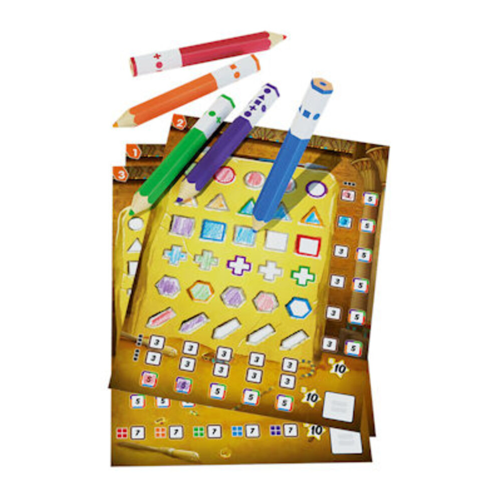 999 games Pick a Pen 999 games Pick a Pen