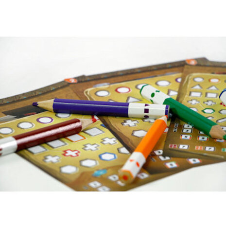 999 games Pick a Pen 999 games Pick a Pen