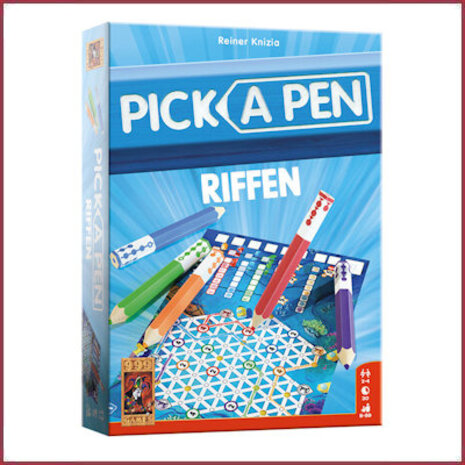 999 games Pick a Pen 999 games Pick a Pen