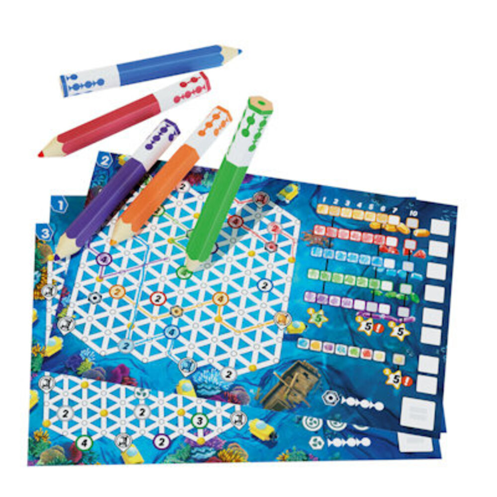 999 games Pick a Pen 999 games Pick a Pen