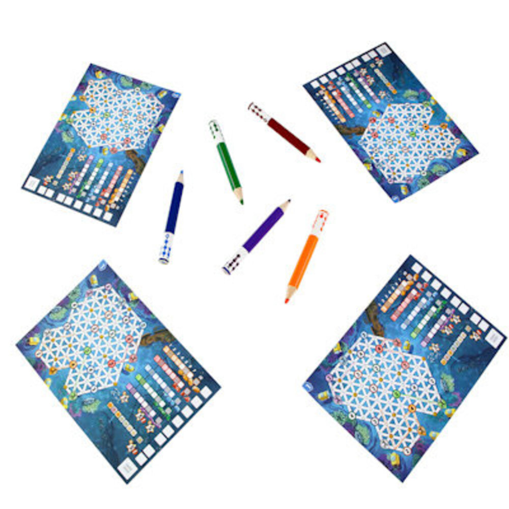 999 games Pick a Pen 999 games Pick a Pen