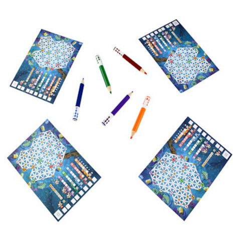 999 games Pick a Pen 999 games Pick a Pen