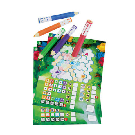 999 games Pick a Pen 999 games Pick a Pen