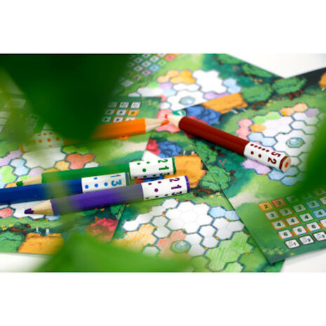 999 games Pick a Pen 999 games Pick a Pen