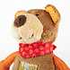 Sigikid Muziekknuffel Beer Sigikid Muziekknuffel Beer