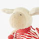 Sigikid Knuffeldoekje Schaap groen Sigikid Knuffeldoekje Schaap groen