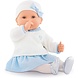 Corolle Corolle Babypop Anaìs 36 cm Corolle Corolle Babypop Anaìs 36 cm