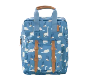 Fresk Rugzak dino
