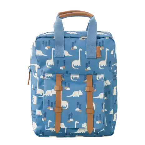 Fresk Rugzak dino