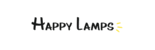 Happy Lamps