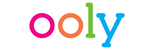 Ooly